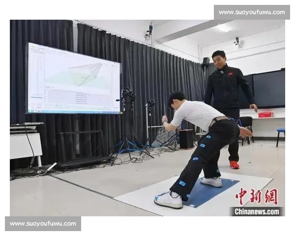 赛后恢复策略：科学方法与最佳实践助力运动员全面恢复