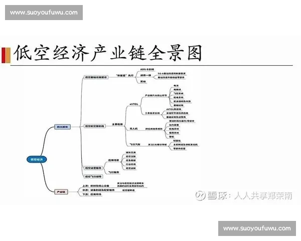 冬奥会选拔赛全景解析及运动员备战策略研究