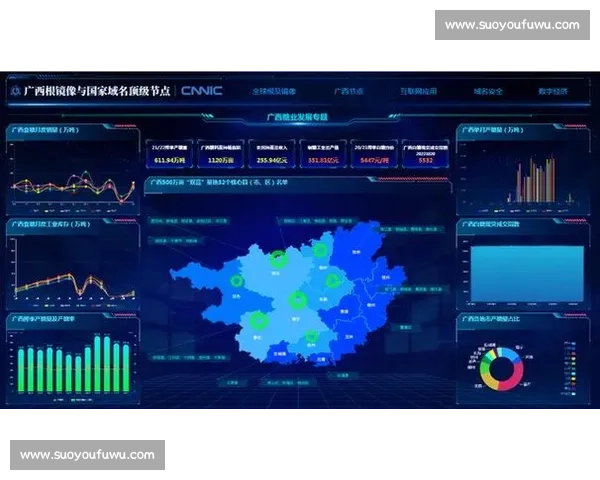 体育运动数据解析与表现优化策略研究与应用探索 体育运动数据解析与表现优化策略研究与应用探索