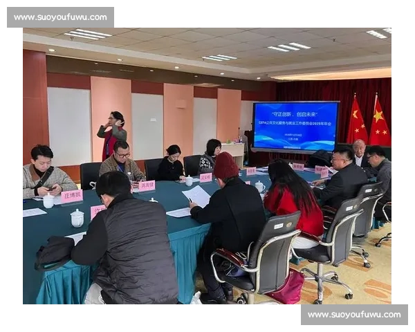 新时代背景下体育文化发展路径创新与全民健康融合推进研究