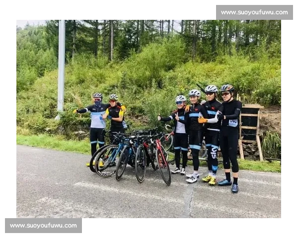 百米决赛速度与激情的巅峰对决全程精彩回顾