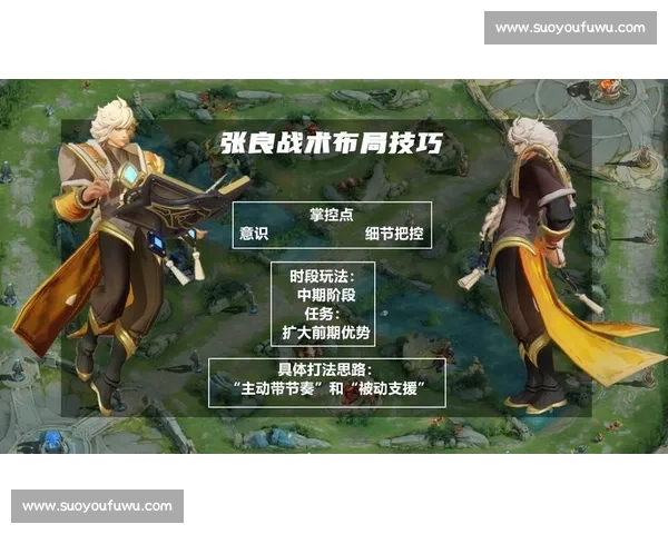 体育竞赛中的战术布局与选手应变策略全面解析 体育竞赛中的战术布局与选手应变策略全面解析