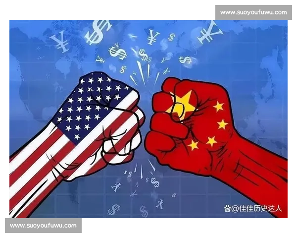冬奥会争议不断引发国际舆论关注与规则公平讨论 冬奥会争议不断引发国际舆论关注与规则公平讨论