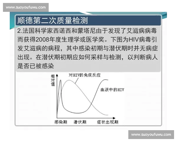 科学放松训练方法与身心调节技巧全方位实用指南 科学放松训练方法与身心调节技巧全方位实用指南