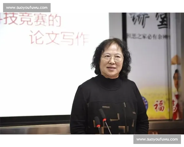 体育心理表现对竞技水平提升的作用机制与实证研究探索 体育心理表现对竞技水平提升的作用机制与实证研究探索